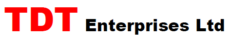 TDT Enterprises Ltd